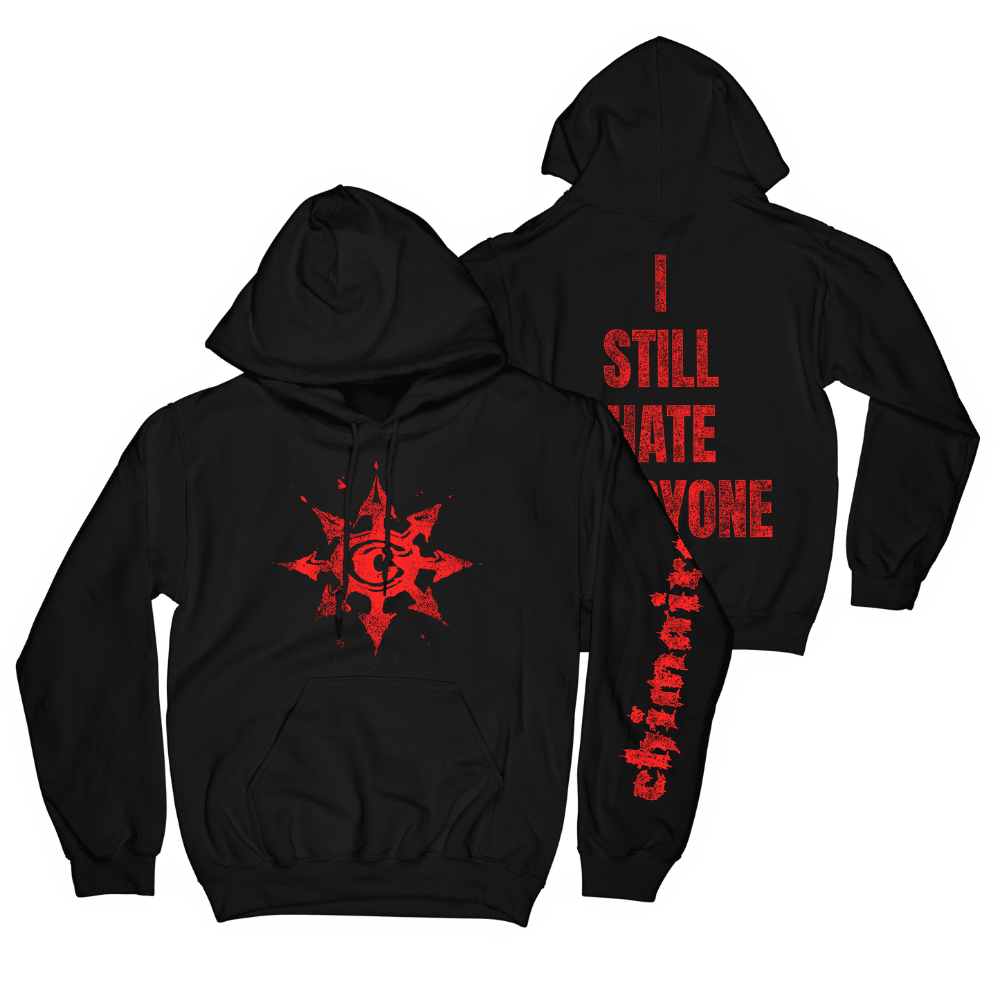 146a2c8e451cb7dd55e30f44a9d17fff