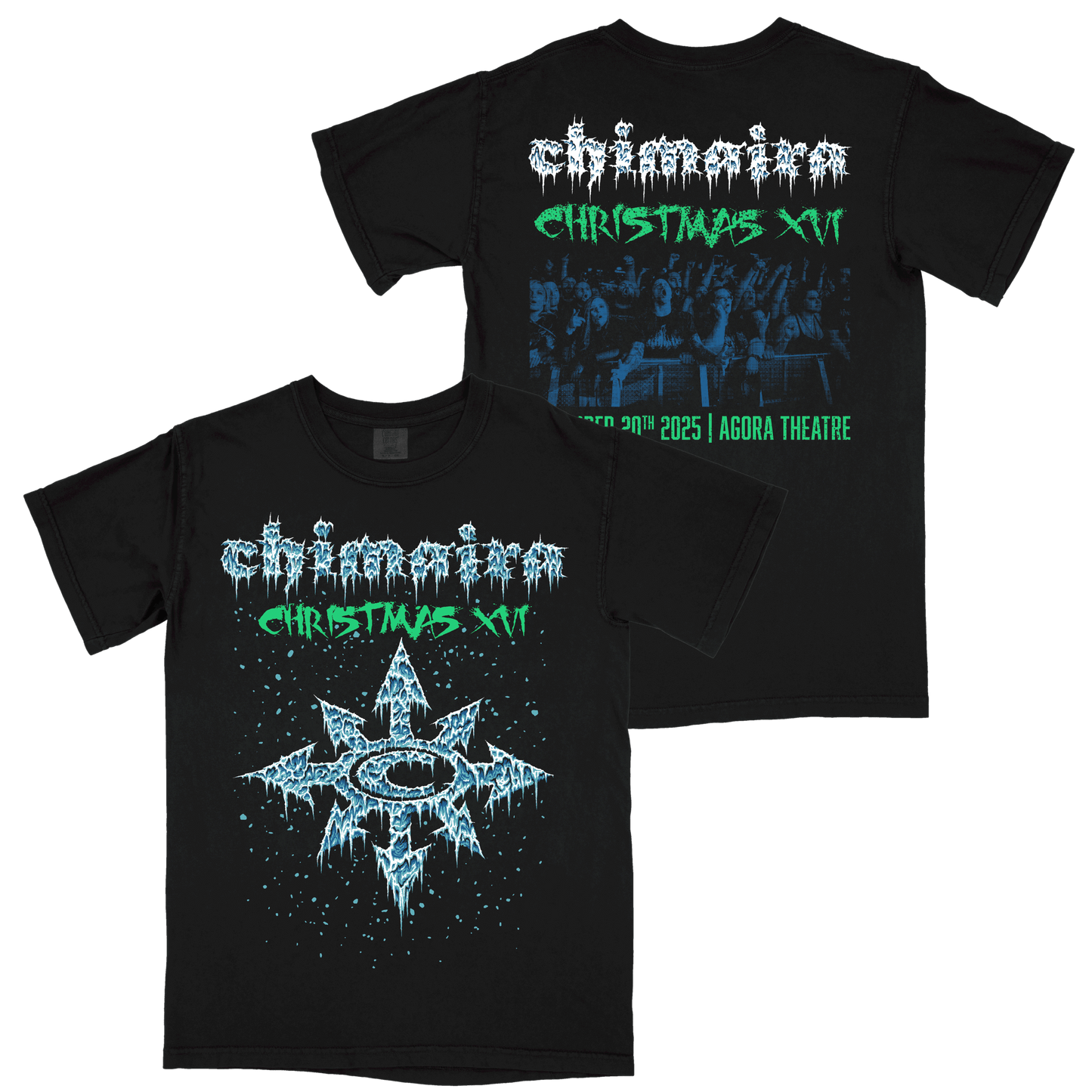 e45b16f89820cb8bce9b844bf4032f9d