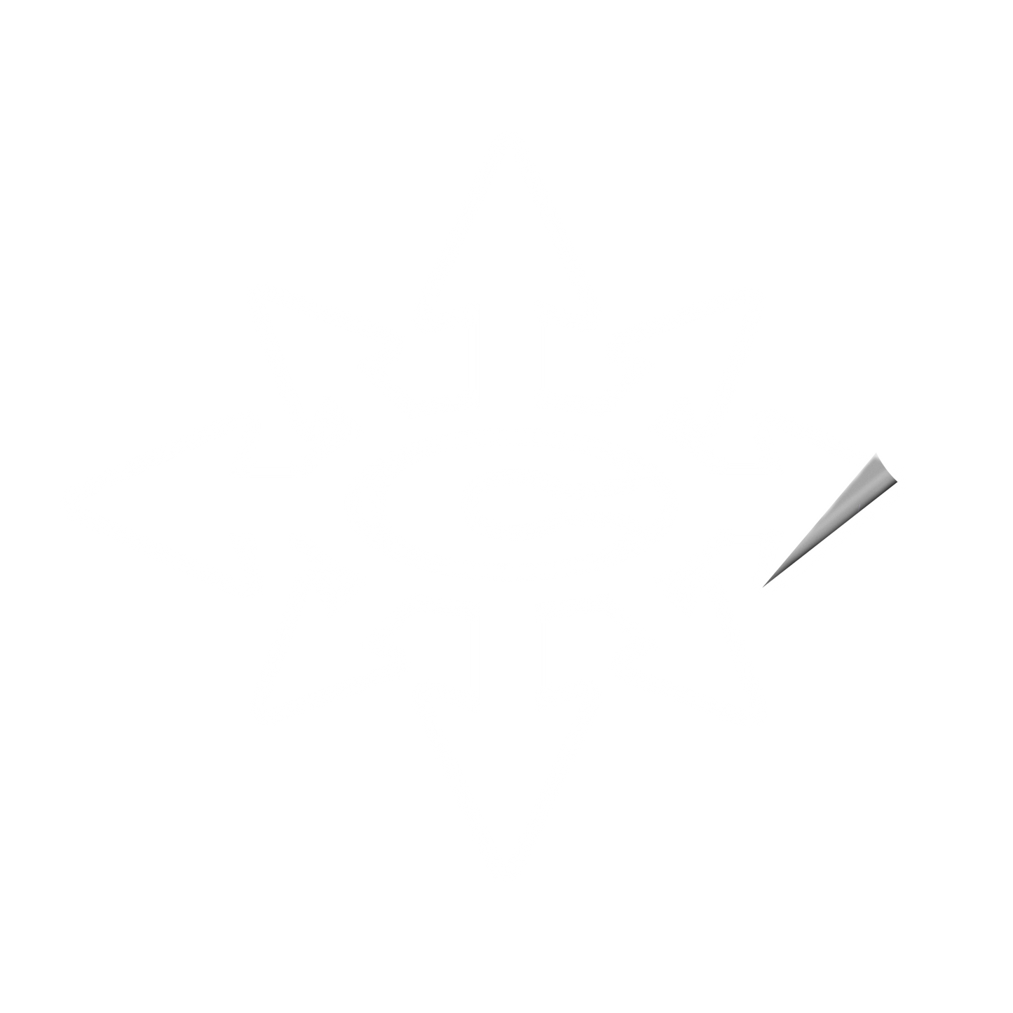 62d1edea12fe8fd4d996e7118fab603a
