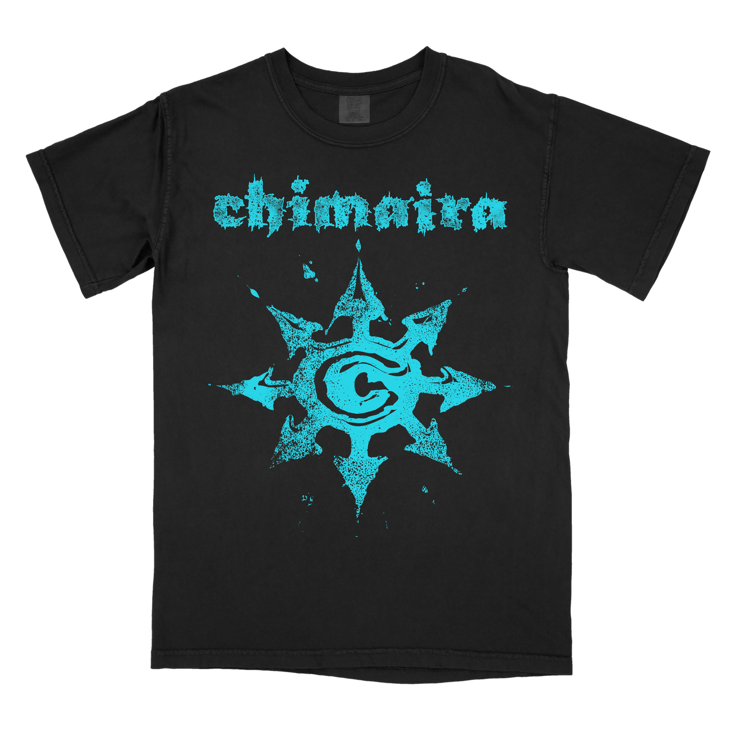 I Still Hate Blue T-Shirt