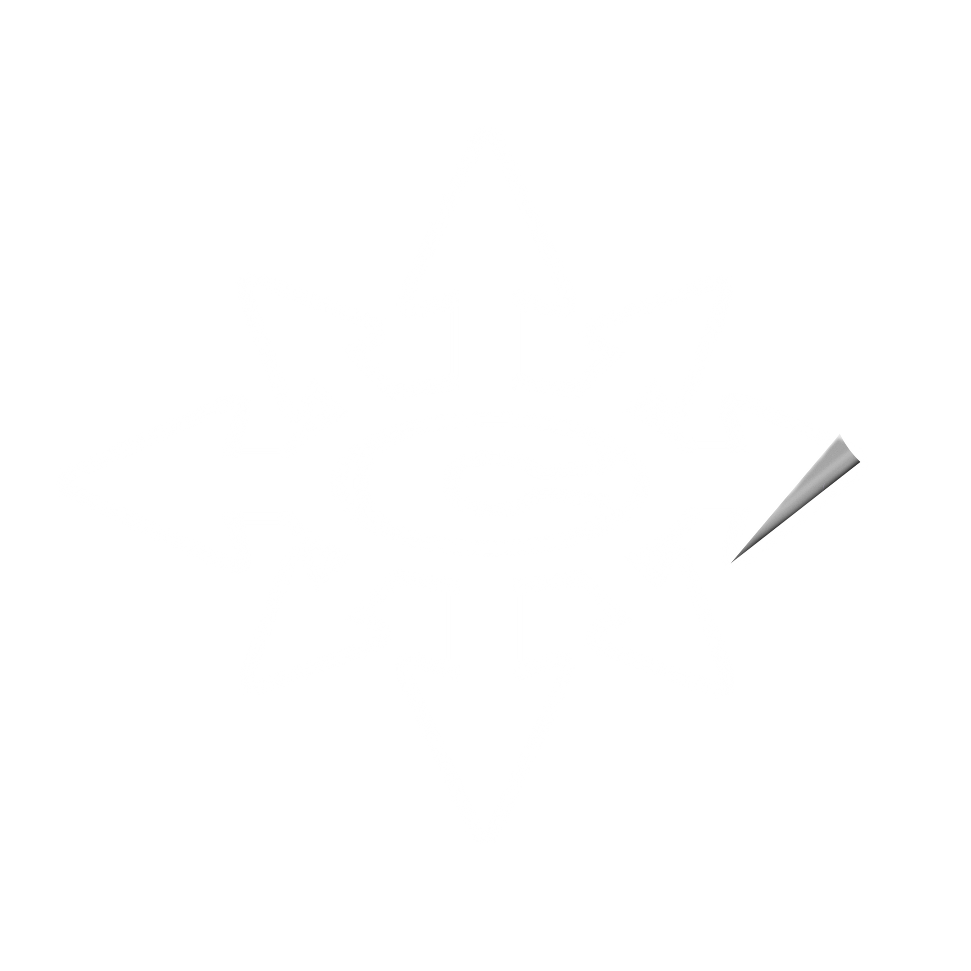62d1edea12fe8fd4d996e7118fab603a
