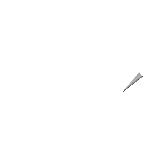 62d1edea12fe8fd4d996e7118fab603a