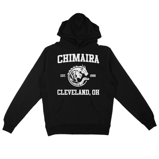 5412cfa9b6194aeb38abc4ec60960344