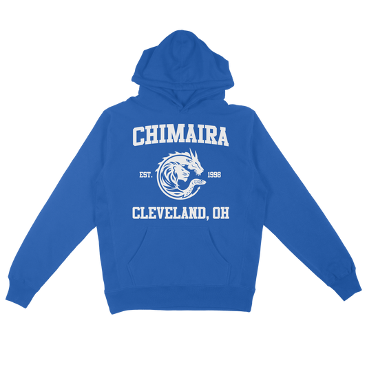 42d89e04acf406468709edafc032614e