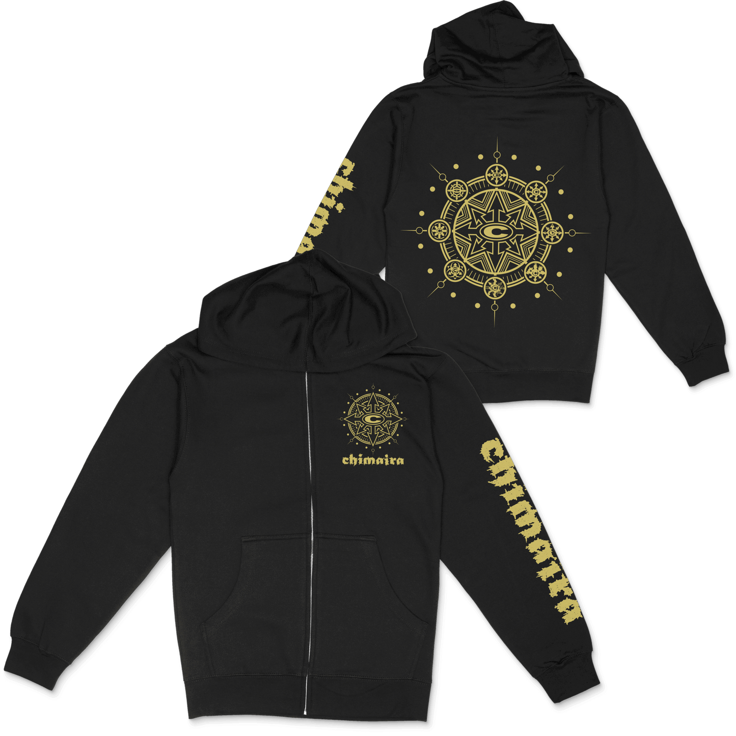 6eeb85fba60908d70a6d20543ebde0d1