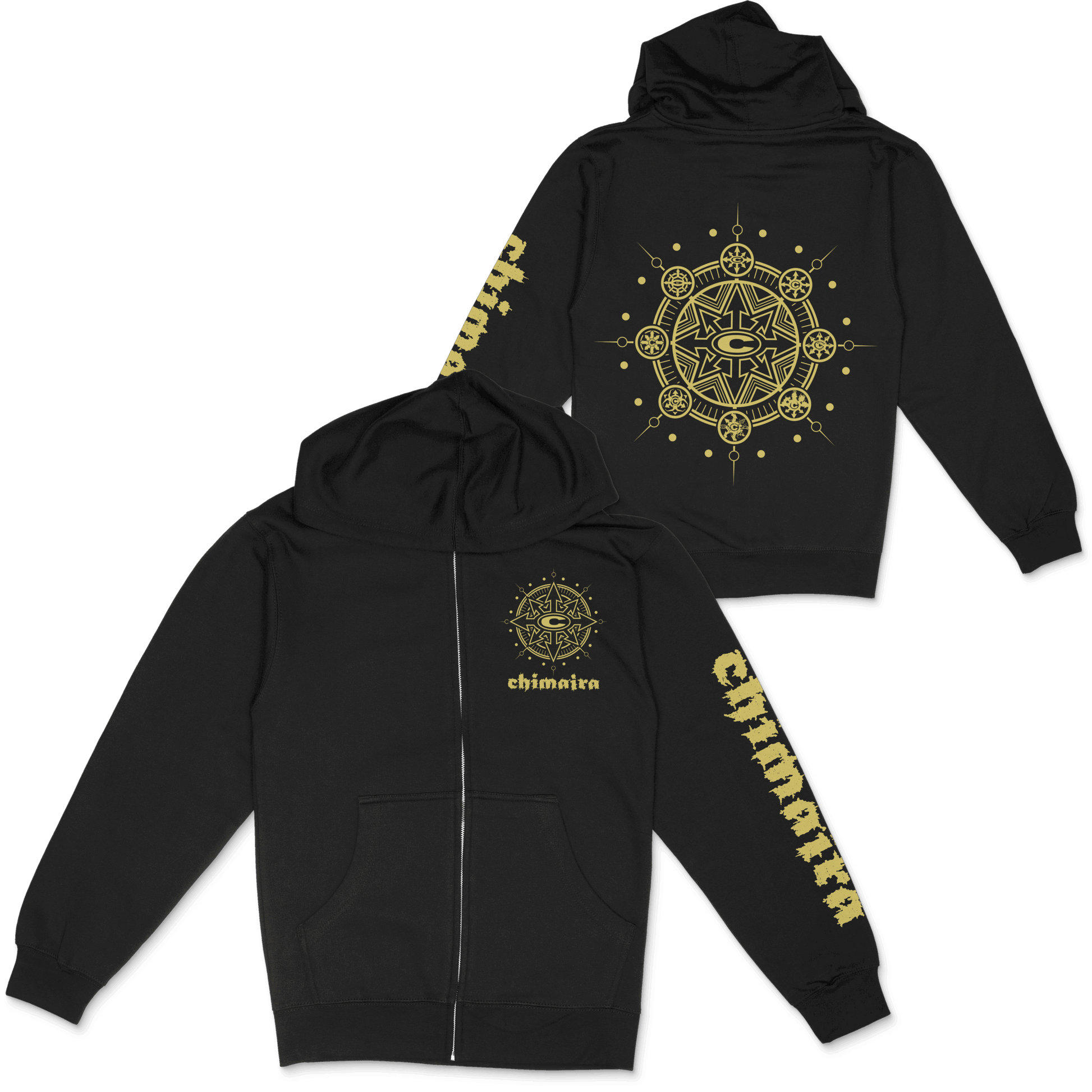 6eeb85fba60908d70a6d20543ebde0d1