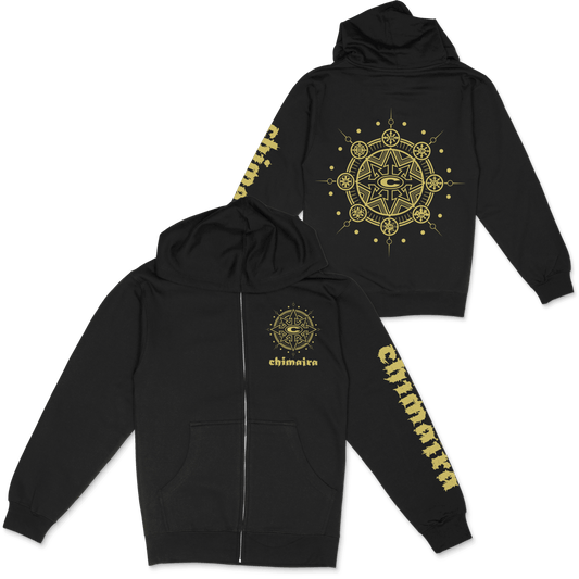 6eeb85fba60908d70a6d20543ebde0d1