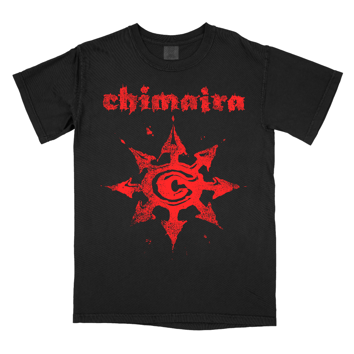 1f6b292481cf6dac0514b882bc4cb5b5